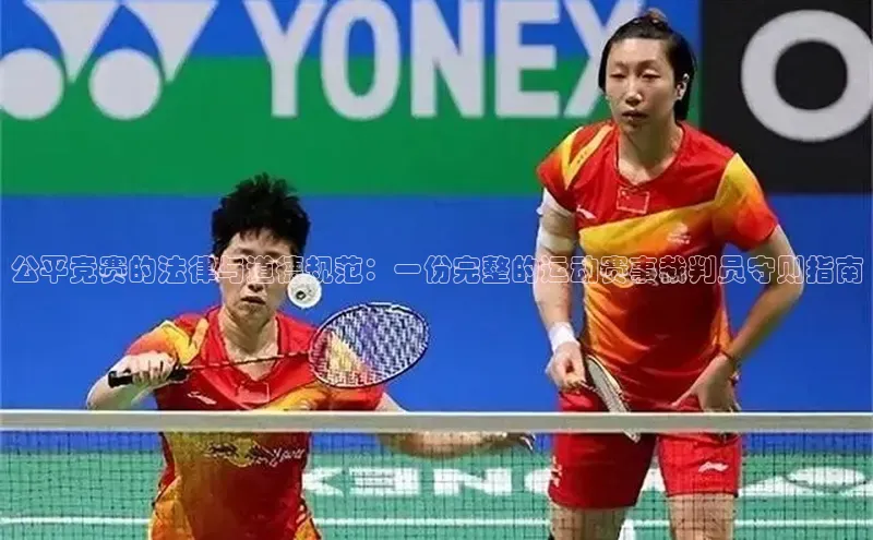 杏悦2娱乐官方网站登录入口