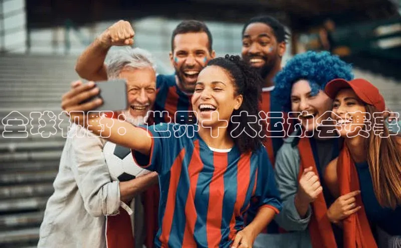 杏悦2娱乐官方网站登录入口