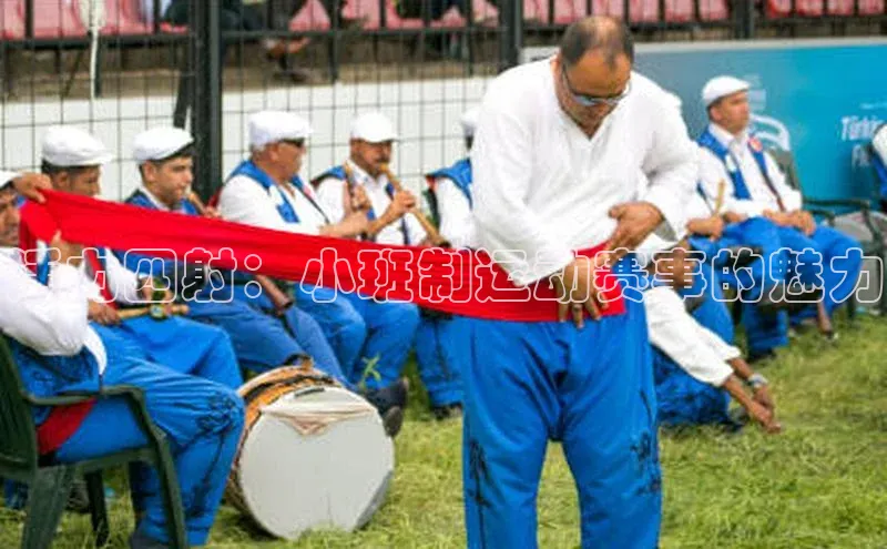 杏悦2平台注册开户