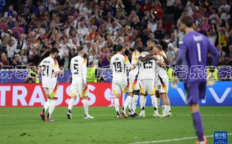 杏悦2平台注册开户