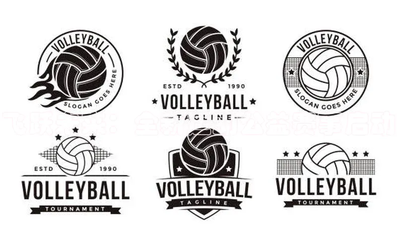 杏悦2官网登录入口