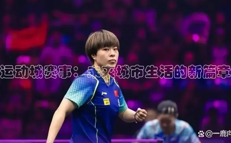 杏悦2最新登录方式