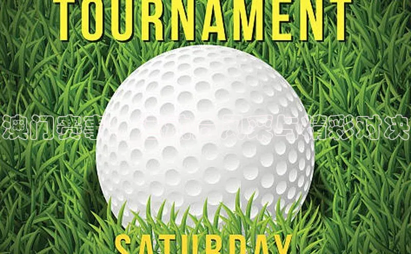 杏悦2平台官网登录