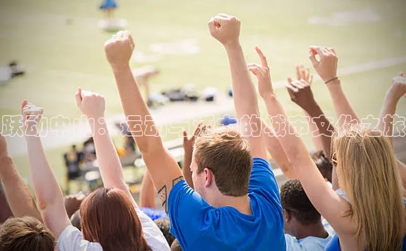 杏悦2最新登录方式