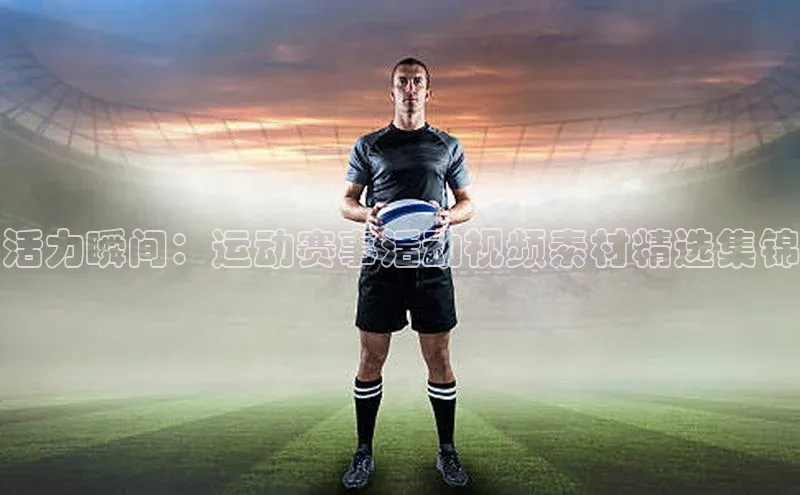 杏悦2平台登录入口