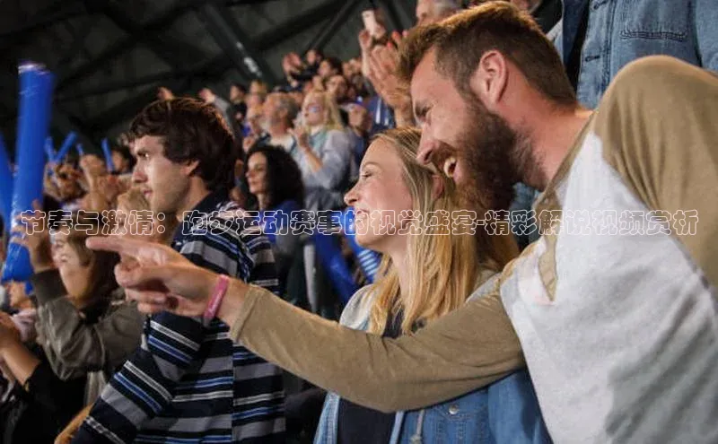 杏悦2官网登录入口