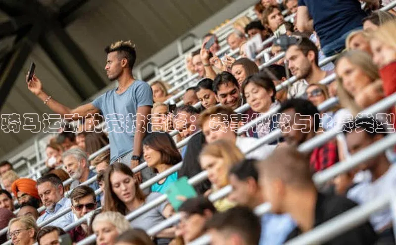 杏悦2最新登录方式