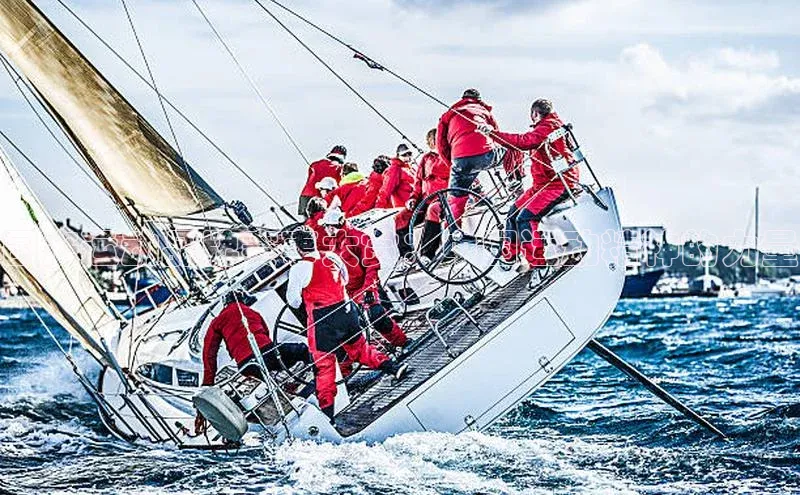 杏悦娱乐2登录测速