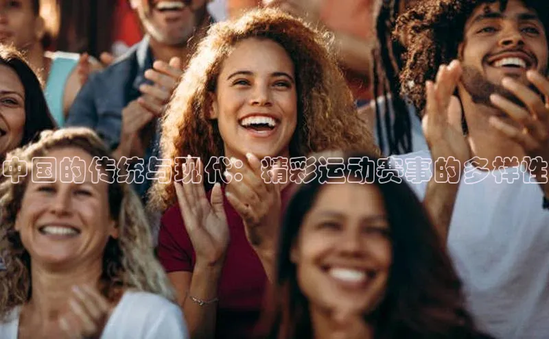 杏悦2平台注册开户