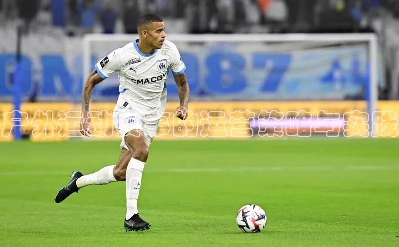 杏悦2平台登录入口