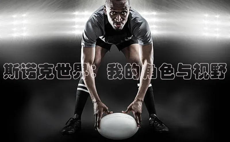 杏悦娱乐2登录测速