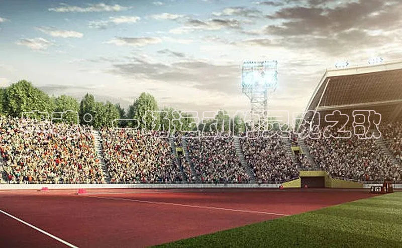 杏悦2注册登录入口