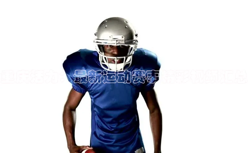 杏悦2官网登录入口