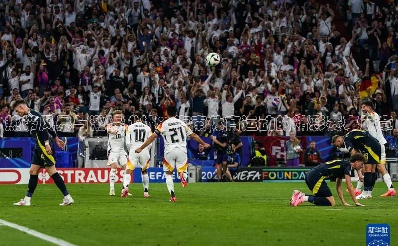 杏悦2娱乐官方网站登录入口