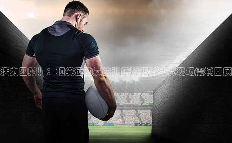 杏悦2手机客户端下载