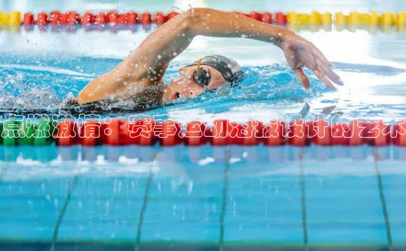 杏悦2平台注册入口