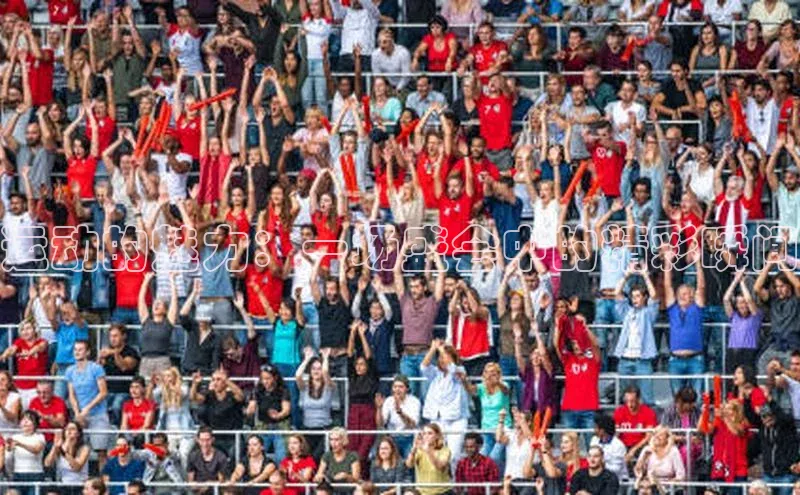 杏悦2平台注册开户