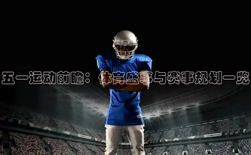 杏悦2娱乐官方网站登录入口