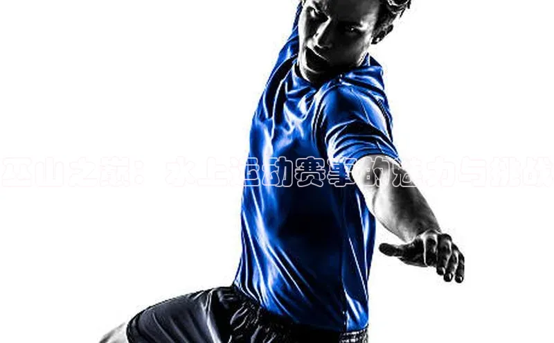 杏悦2平台注册开户