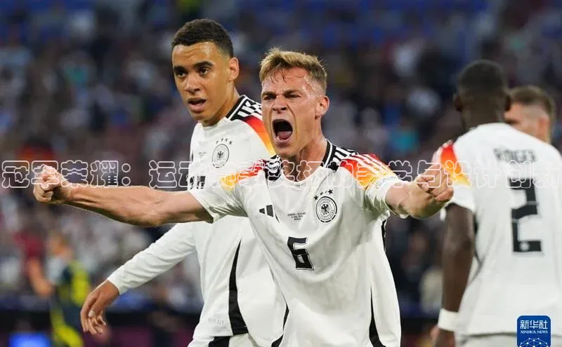 杏悦2手机客户端下载