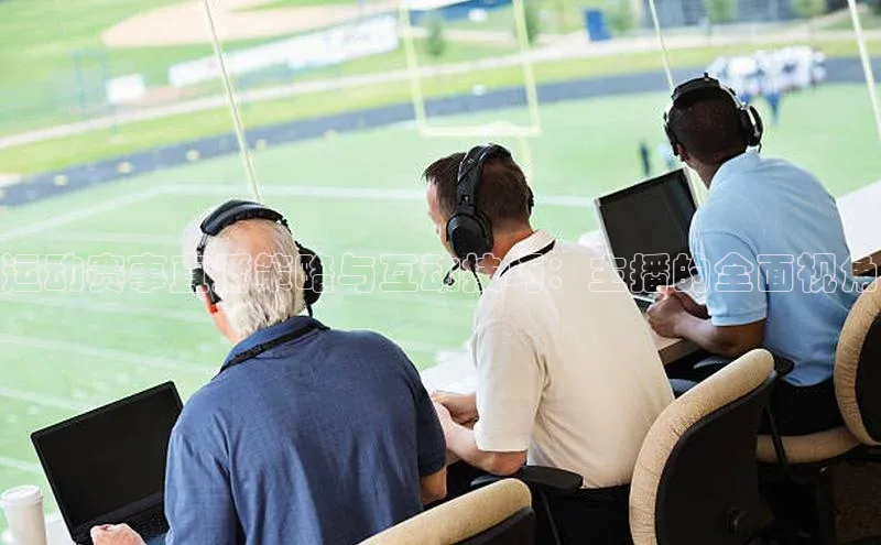 杏悦2注册app下载