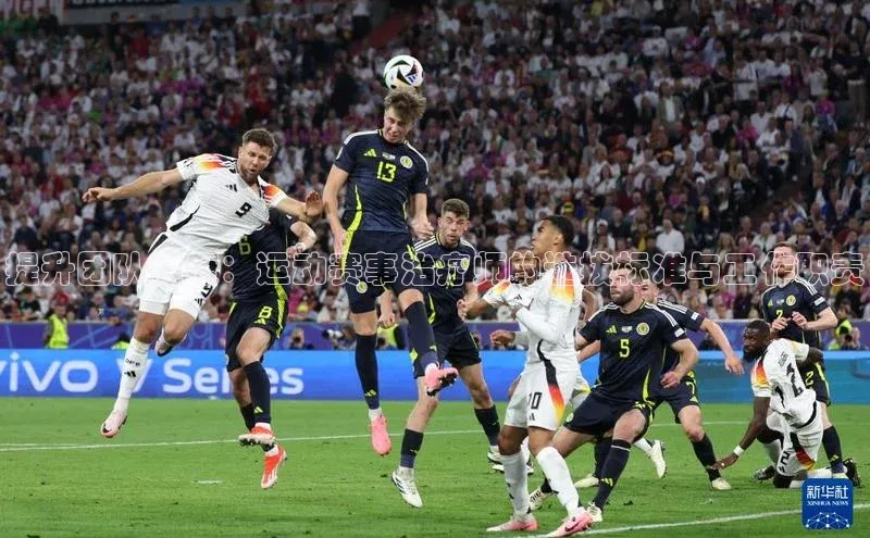 杏悦2手机客户端下载