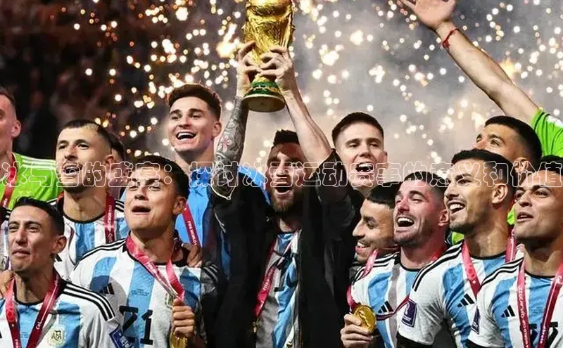 杏悦2官网登录入口