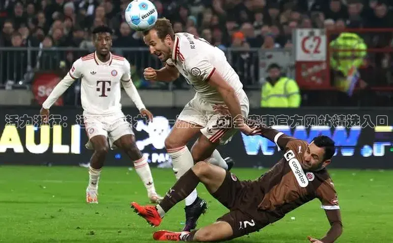 活力浙行：运动的魅力——浙江运动会赛事官方网站精选入口