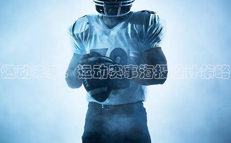 杏悦2登录平台