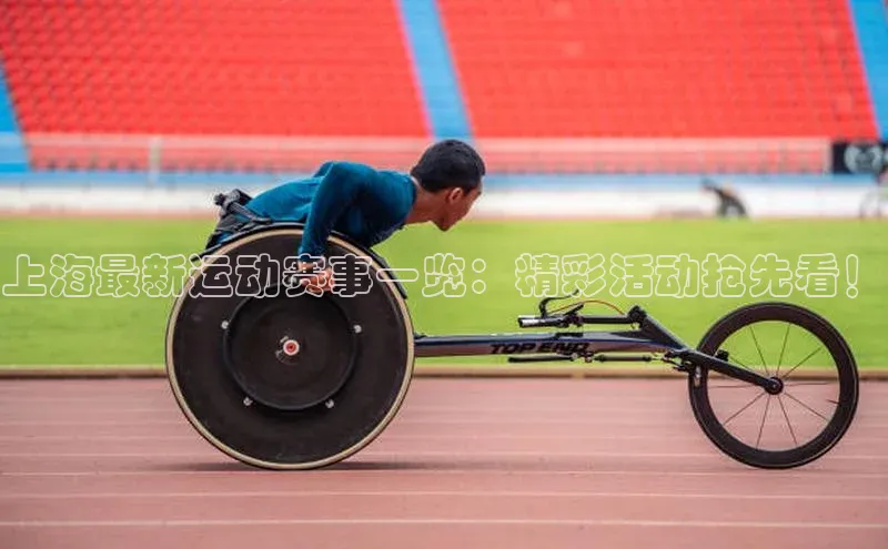 杏悦2娱乐官方网站登录入口