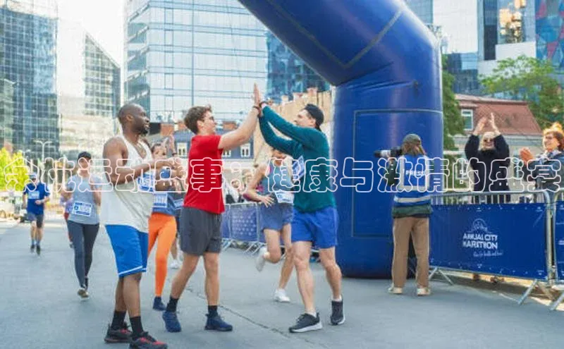 杏悦2官网登录入口