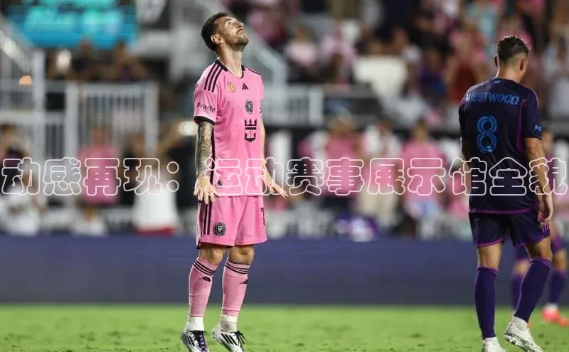 杏悦2手机客户端下载