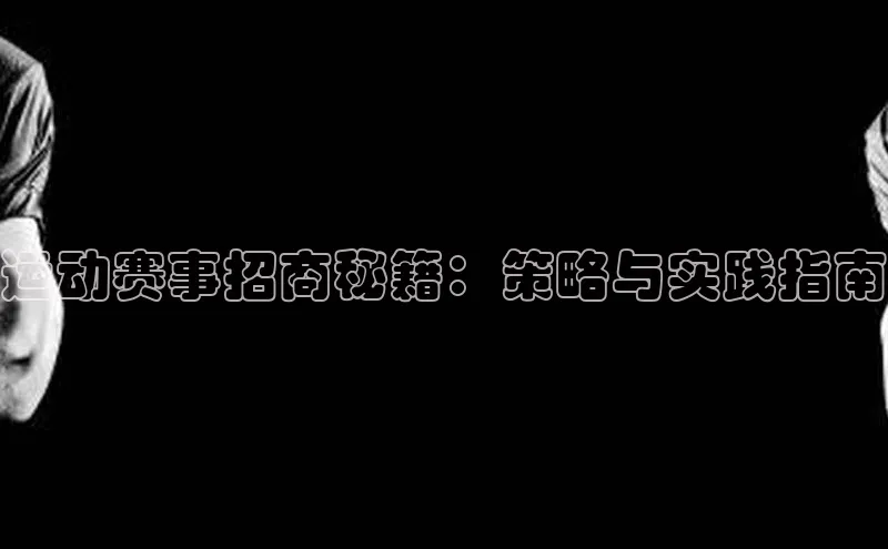 杏悦2官网平台