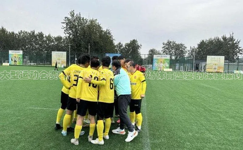 杏悦2平台注册开户