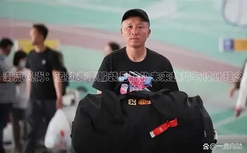 杏悦2平台官网登录
